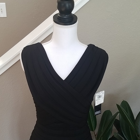 Adrianna Papell dress - Picture 5 of 7